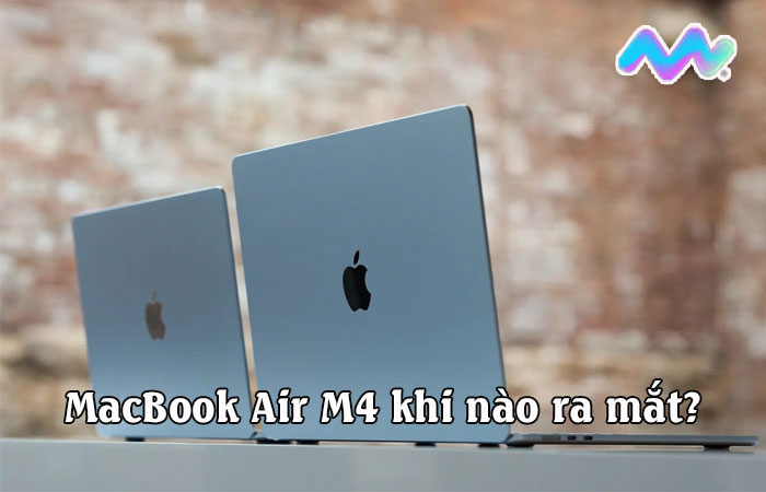 macbook-air-m4-khi-nao-ra-mat-1