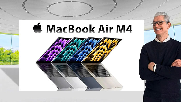 macbook-air-m4-khi-nao-ra-mat-6