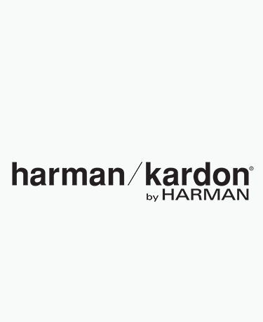 Harman-Kardon-Logo - Voicebot.ai