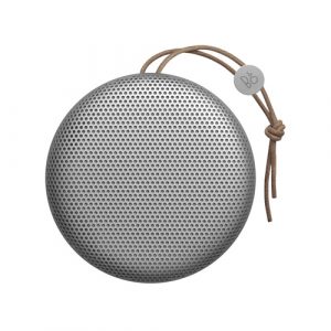 beoplay-a1-silver