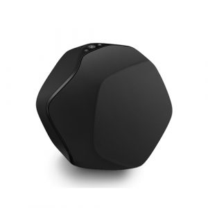 beoplay-s3-den