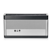 bose-soundlink-iii-c