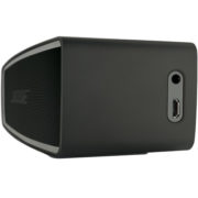 bose-soundlink-mini-ii-d
