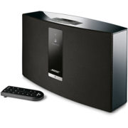 bose-soundtouch-20-iii-black-b