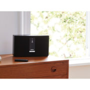 bose-soundtouch-20-iii-black-d