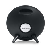 harman-kardon-onyx-studio-3-2