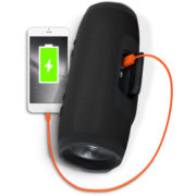 jbl-charge-3-c