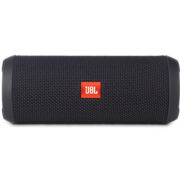 jbl-flip-3-b