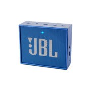 jbl-go-blue