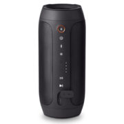 jbl-pulse-2-d