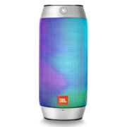 jbl-pulse-2-e