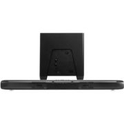jbl-sb400-c