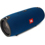 jbl-xtreme-g