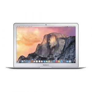 macbook-air-13-inch