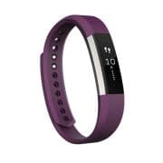 Fitbit Alta