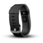 Fitbit Charge HR-a