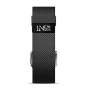 Fitbit Charge HR-b