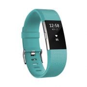 Fitbit charge 2