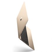 Macbook 12 inch 2015