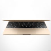 Macbook 12 inch 2015-a