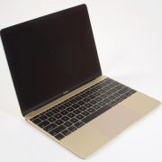 Macbook 12 inch 2015-b