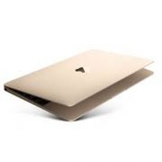Macbook 12 inch 2015-c
