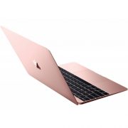 Macbook 12 inch 2016