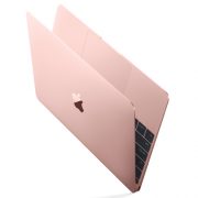 Macbook 12 inch 2016-a