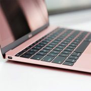 Macbook 12 inch 2016-b