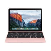 Macbook 12 inch 2016-c