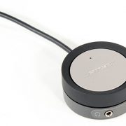 bose-companion-20-2