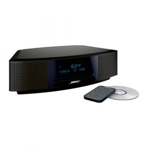 bose-wave-music-systems-iv
