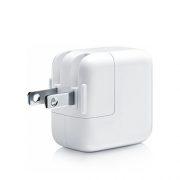 Apple 12W USB Power Adapter-a