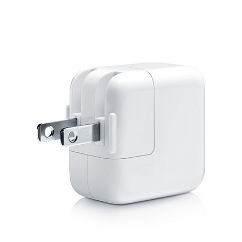 Apple 12W USB Power Adapter - Mac Store