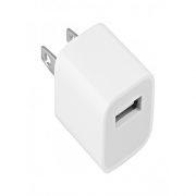 Apple 5W USB Power Adapter-a