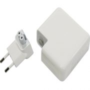 Apple 87W USB Type-C Power Adapter