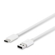 Apple Cable USB-c to USB-c