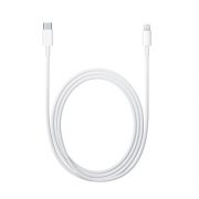 Apple Cable USB-c to USB-c-a