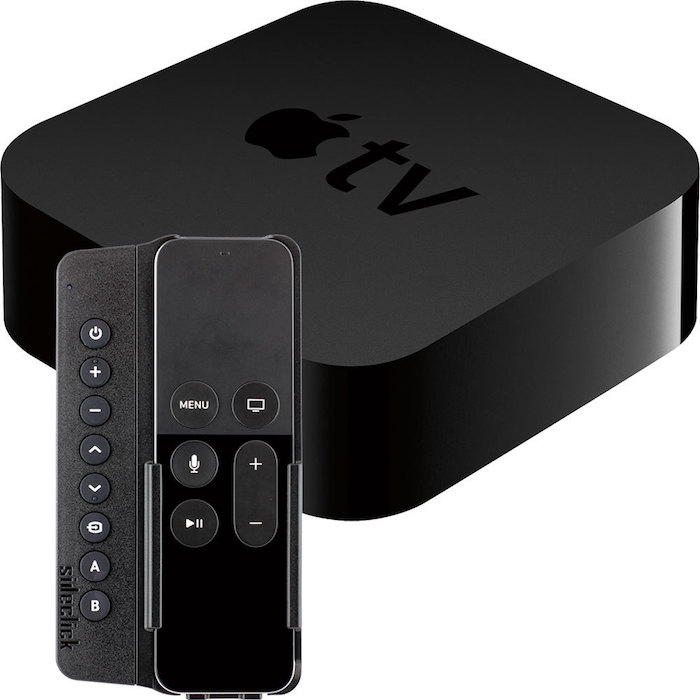 Apple Tv Gen 4 2 Mac Store 1134