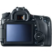 Canon70D-a