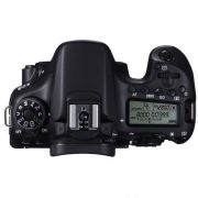 Canon70D-c