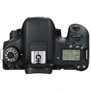 Canon760D-a