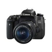 Canon760D-b