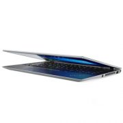 Lenovo ThinkPad X1 Carbon Gen 3