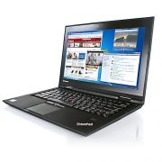 Lenovo ThinkPad X1 Carbon Gen 3-a