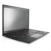 Lenovo ThinkPad X1 Carbon Gen 3-b