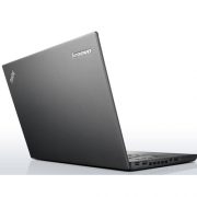 Lenovo ThinkPad X260 -b