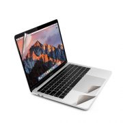 Miếng dán JCPAL 5 trong 1