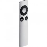 Remote Apple TV Gen 3-b