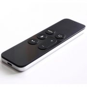 Remote Apple TV Gen 4